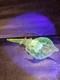 Antique Epergne Victorian Late 19th Century
