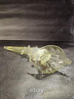 Antique Epergne Victorian LATE 19th Century Antique Epergne Victorian LATE 19th Century