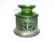 Arts And Crafts Art Nouveau Vase Approx. 1900
