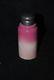 Beautiful Victorian New England Peachblow Salt Shaker 1880's