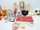 Victorianedwardianglassart Deco Gorgeous Vintage Jewelry Lot