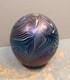 Vintage L C Tiffany Favrile Paper Weight